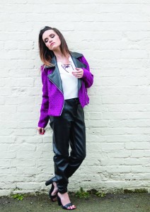 11072884_10155469470280468_1304610520955020884_o