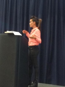 11272025_10152845777082544_1696346327_n