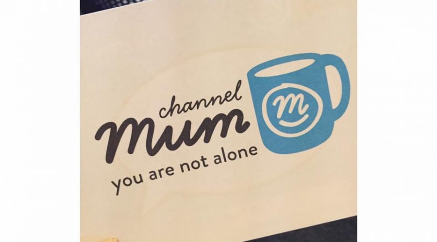 Channel Mum