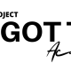 THE HAPPY ME PROJECT PRESENTS ‘You Got This’ Academy